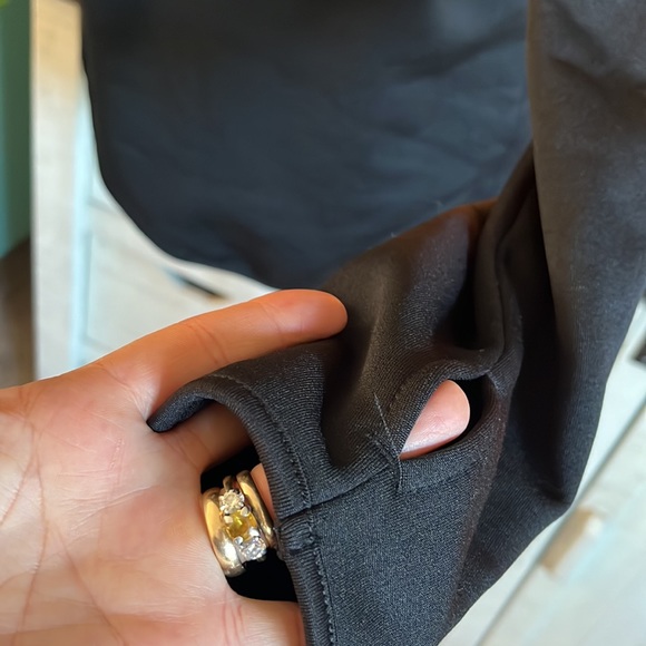 Avalanche pull over - Picture 4 of 4